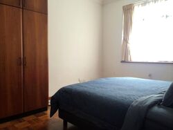 Spring Grove (D10), Condominium #617593931